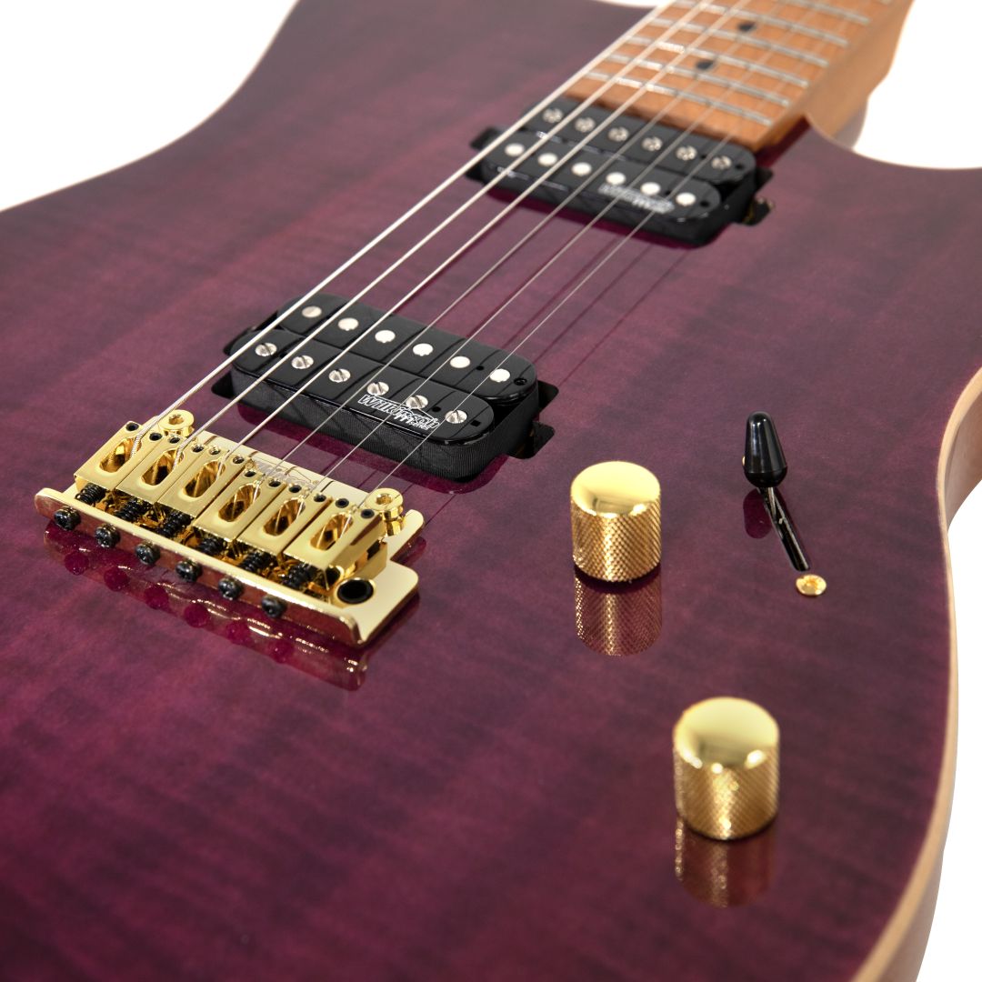 benson-hd-m3-ppb-modern-guitarra-electrica-6611