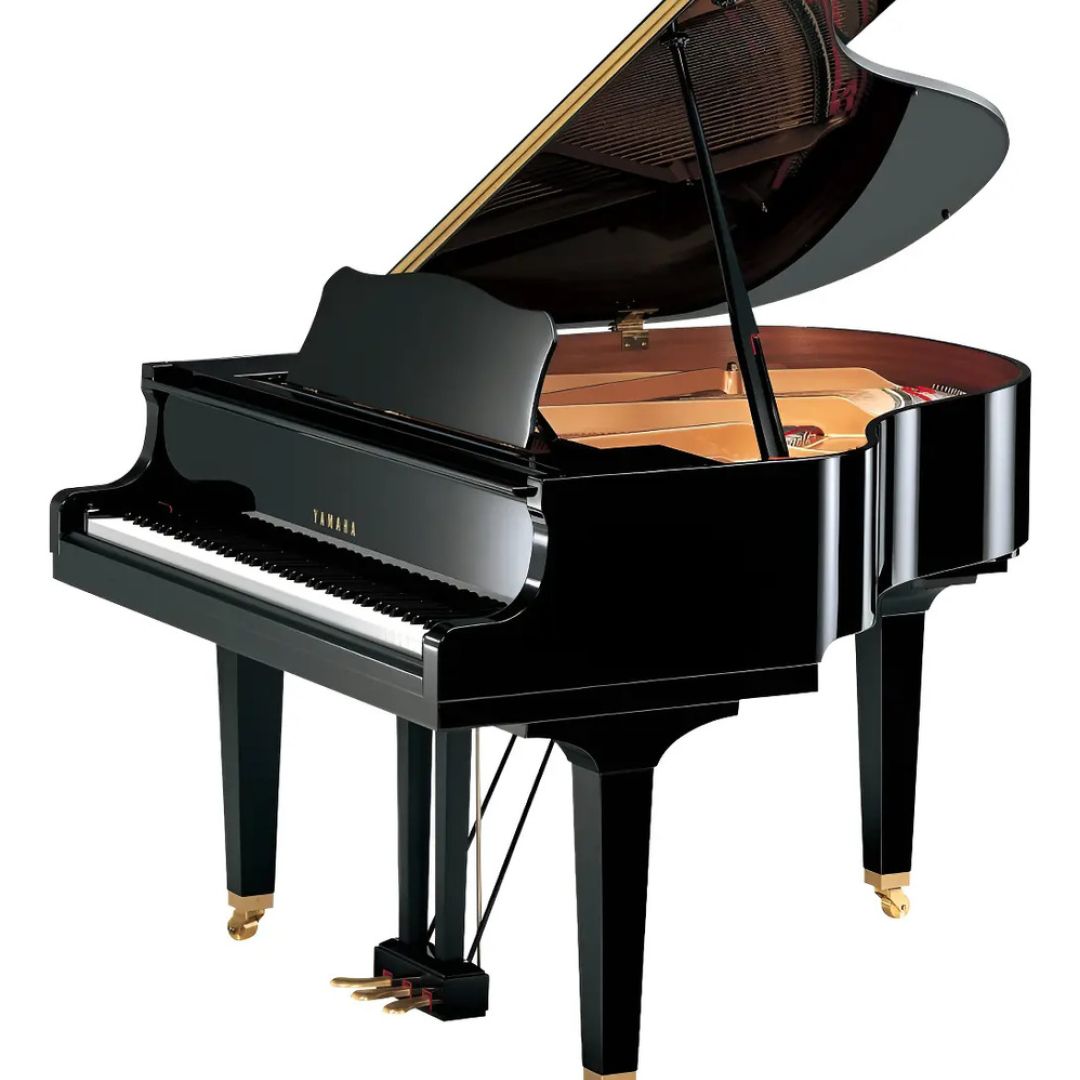 yamaha-gb1k-piano-14-cola-terminacion-negro-ebano-pulid-6616