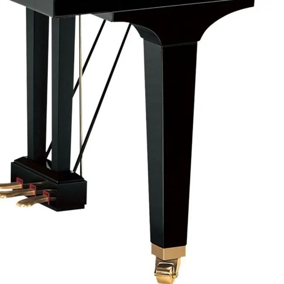 yamaha-gb1k-piano-14-cola-terminacion-negro-ebano-pulid-6616