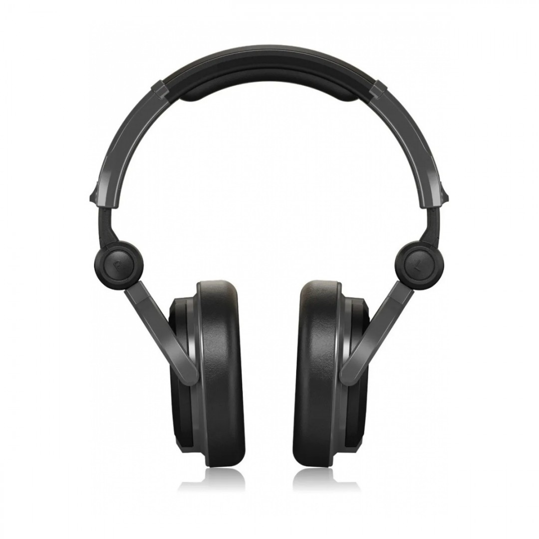 behringer-bdj1000-auriculares