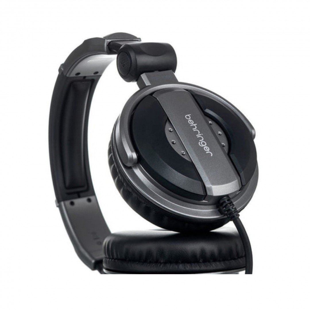 behringer-bdj1000-auriculares