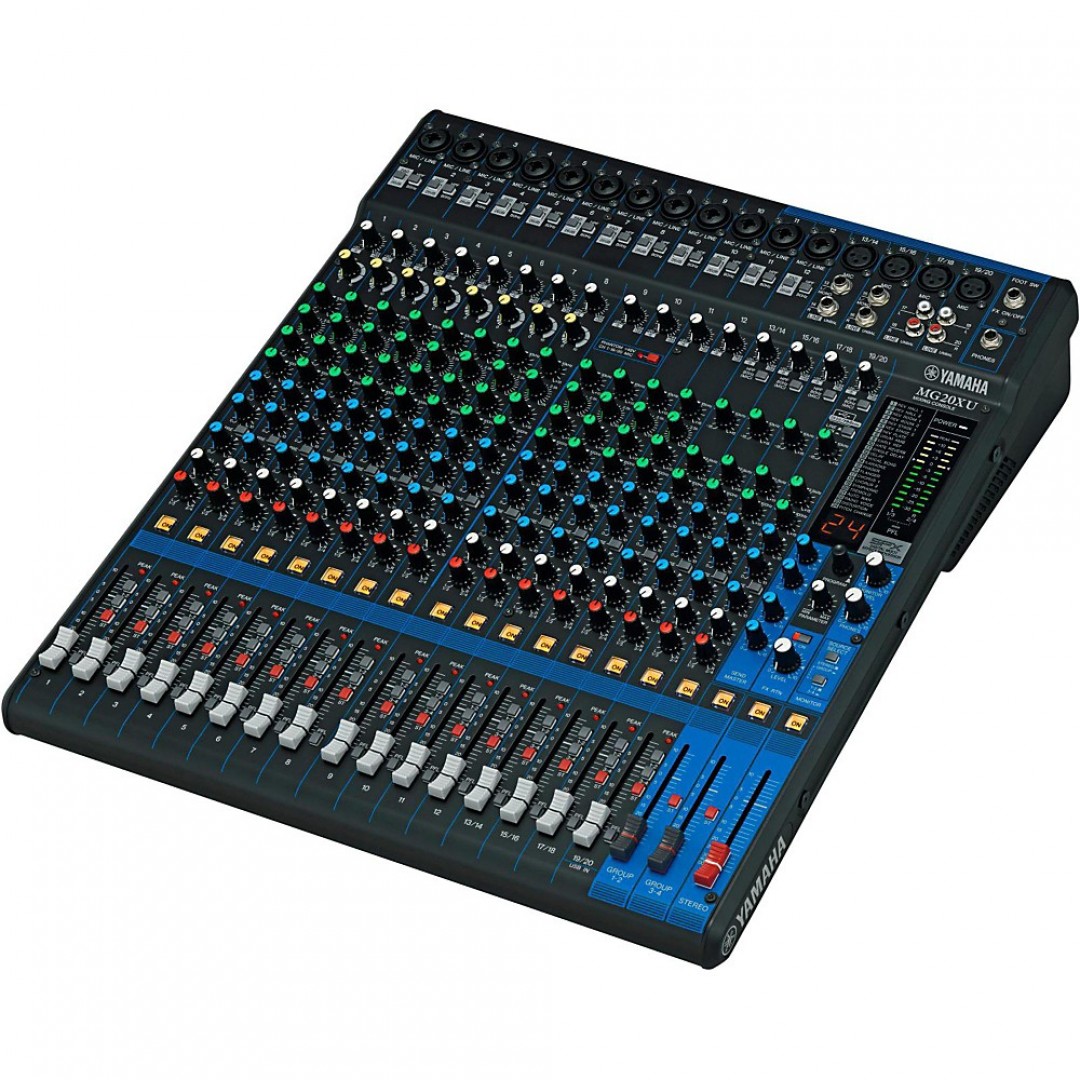 yamaha-mg20xu-consola-analogica-670