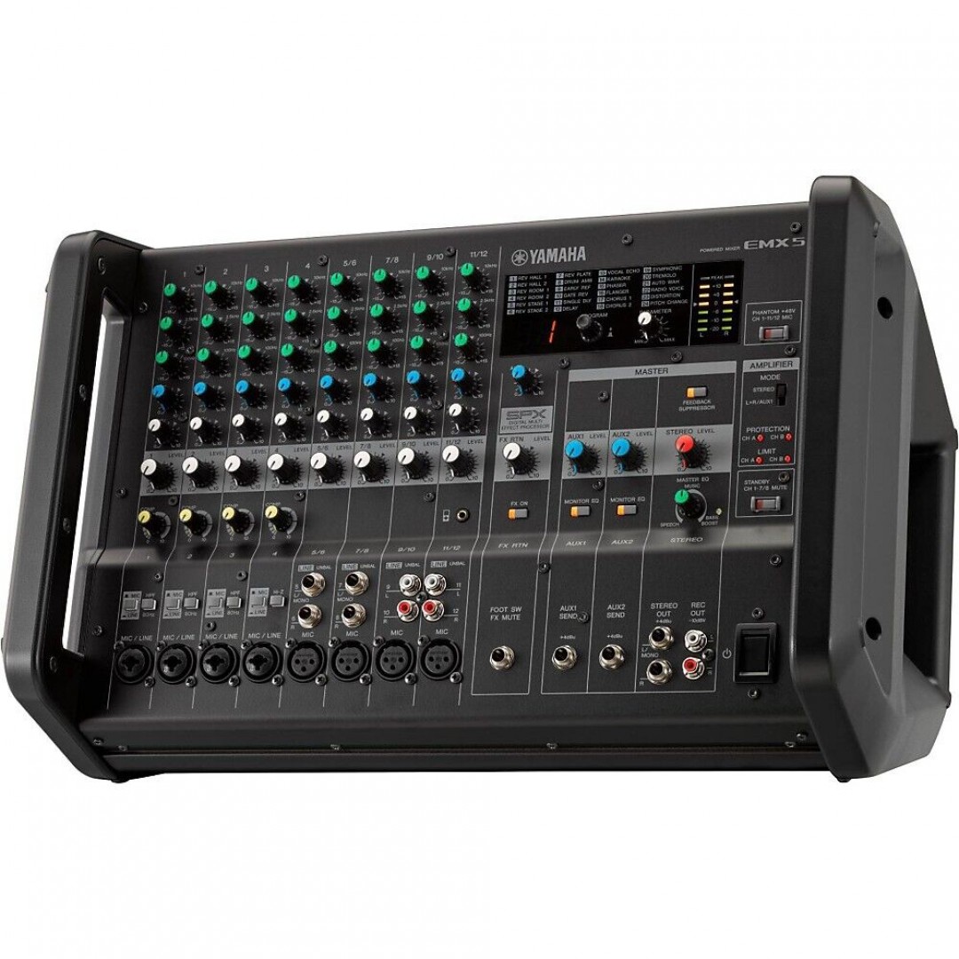 yamaha-emx5-consola-potenciada