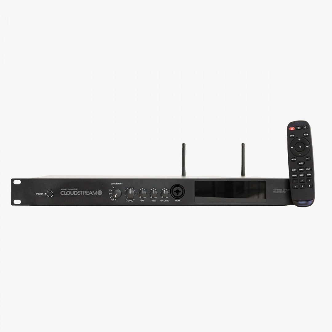 apogee-d-800-dsp-sintoamplificador