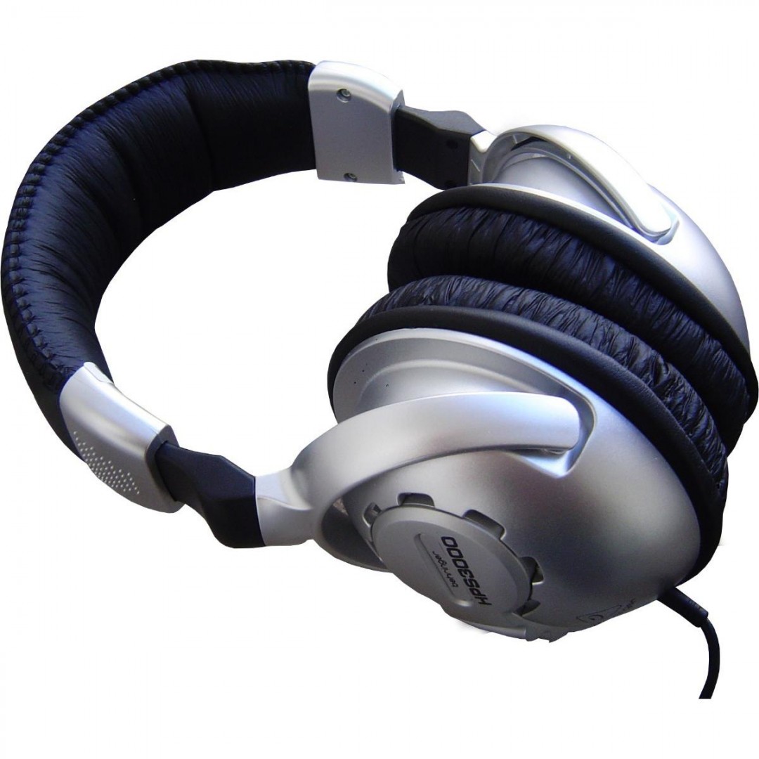 behringer-hps3000-auriculares