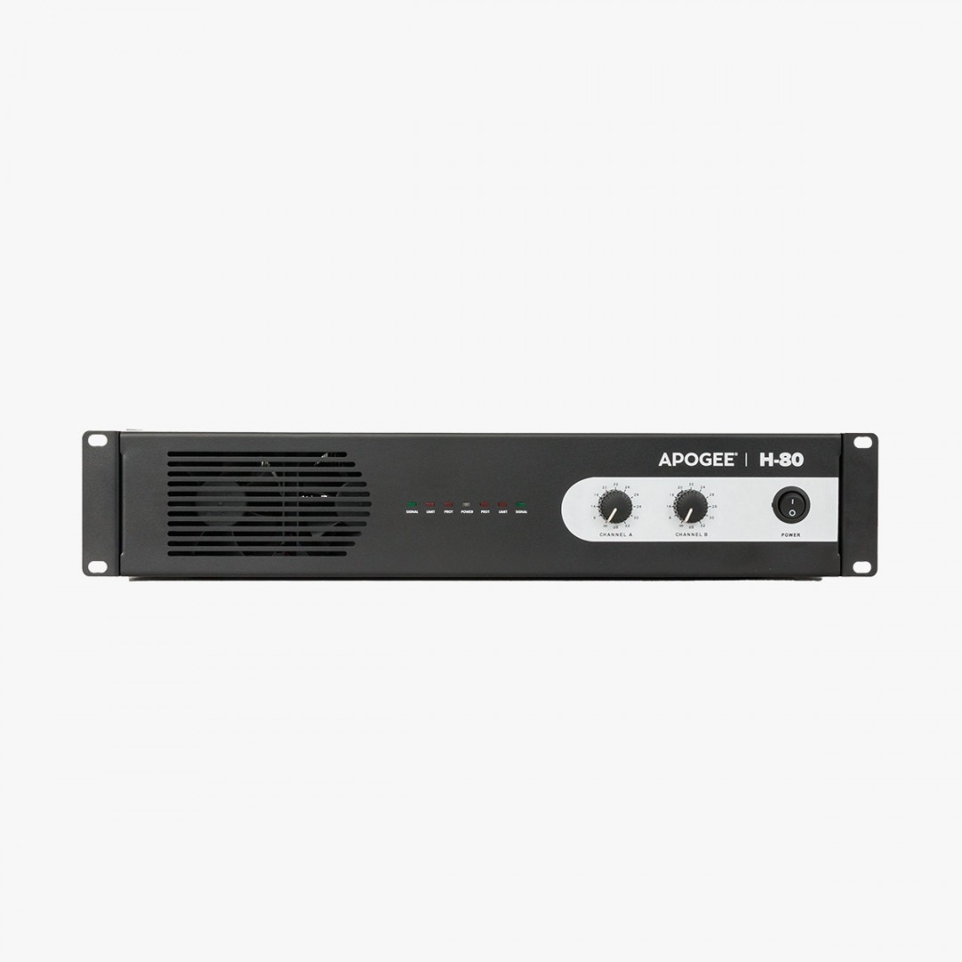 apogee-h80-amplificador-de-potencia