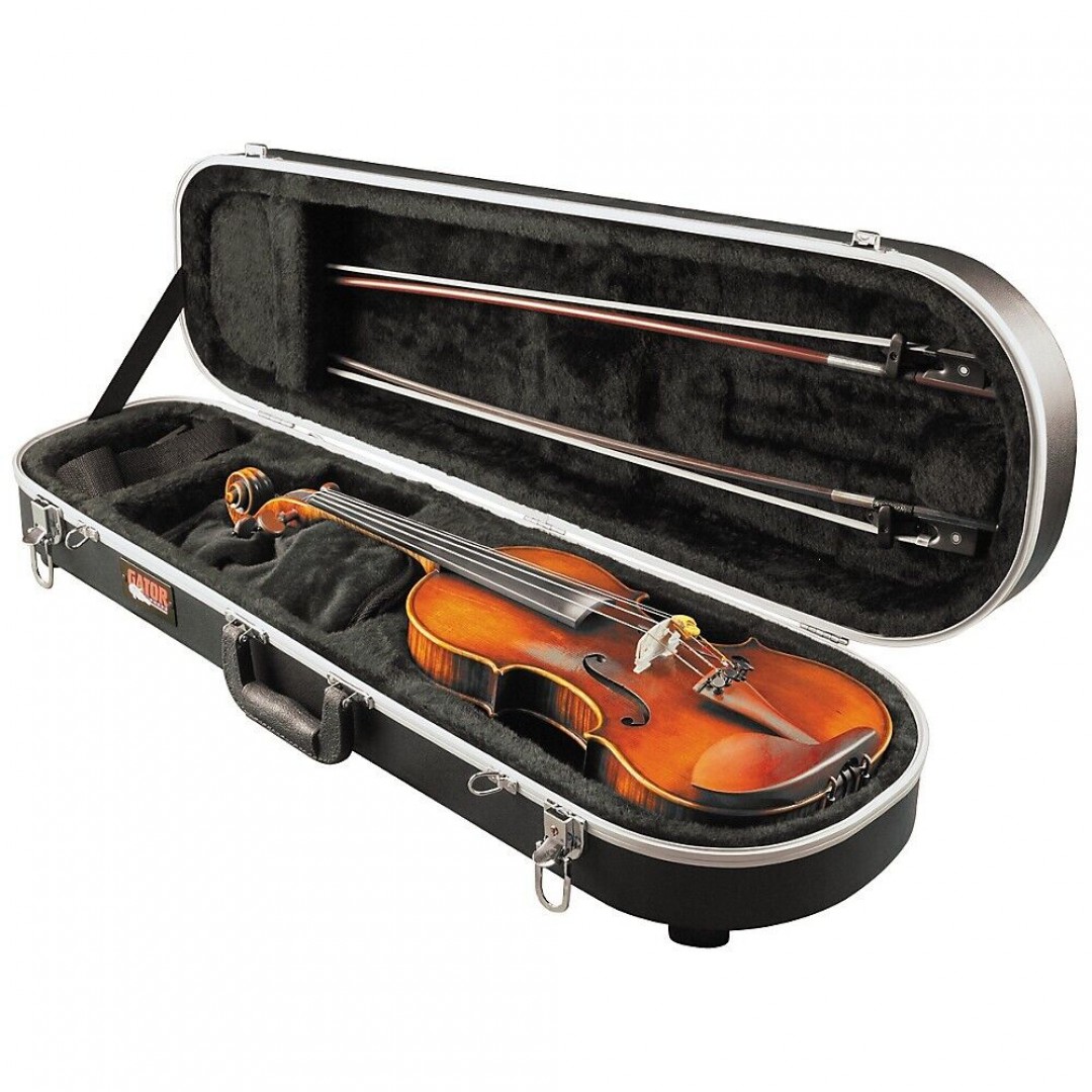 gator-gc-violin-44-estuche-rigido-violin