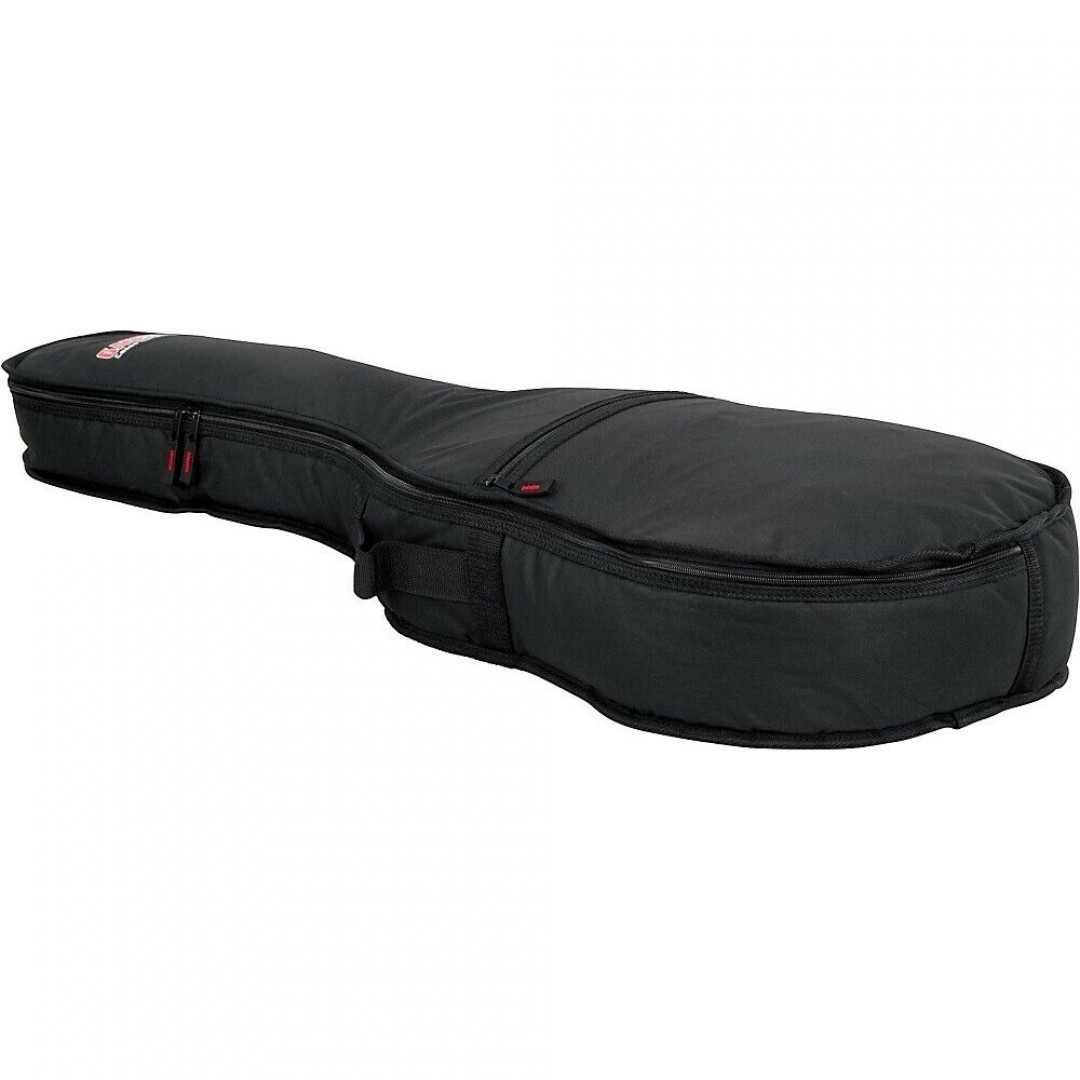 gator-gbe-classic-funda-para-guitarra-clasica