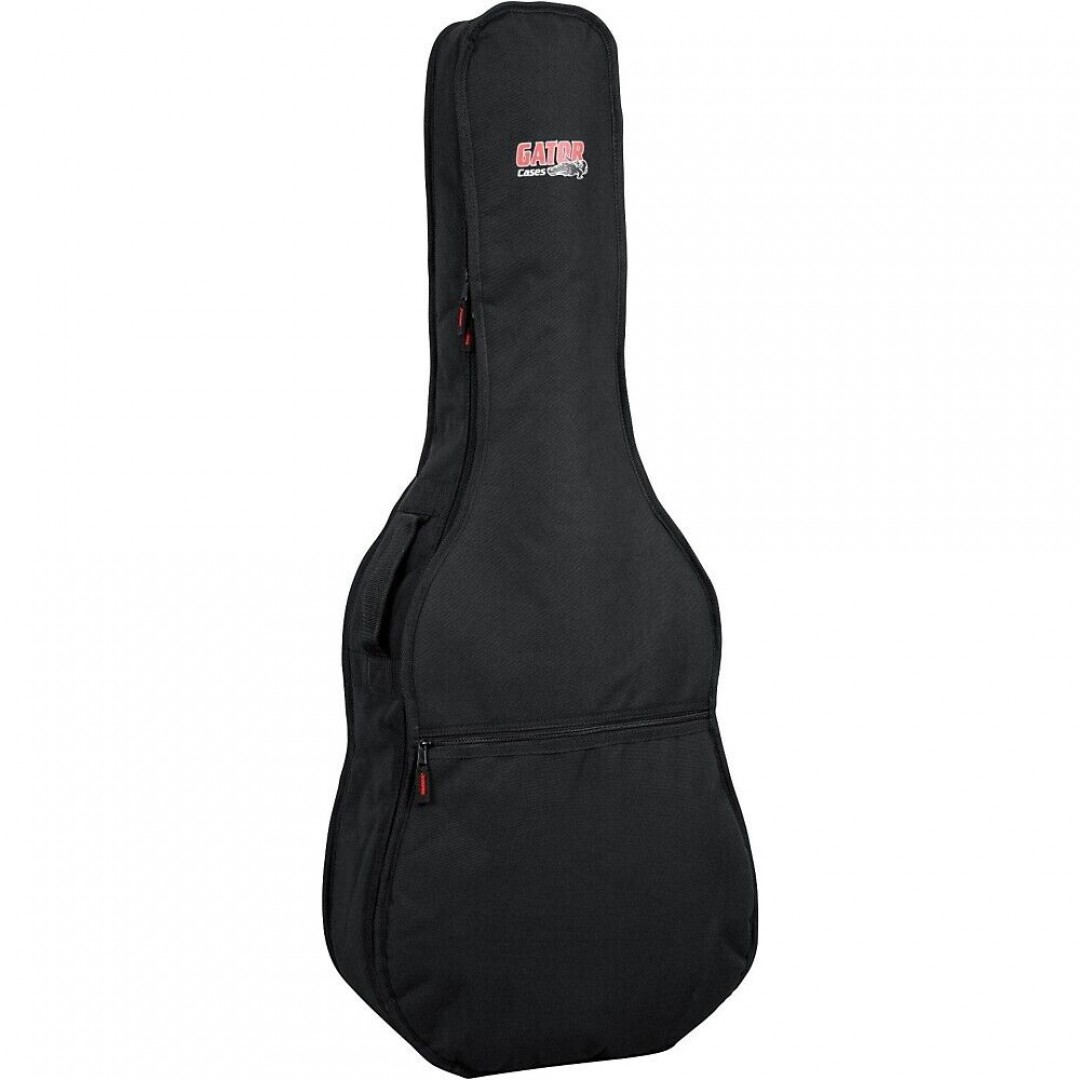 gator-gbe-dread-funda-para-guitarra-acustica