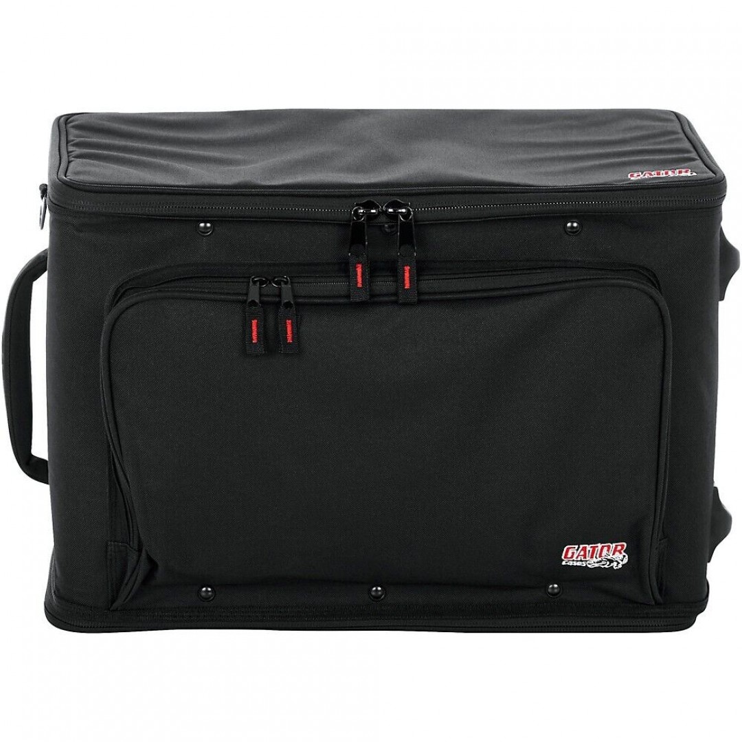 gator-gr-rack-bag-4uw-estuche-para-racks