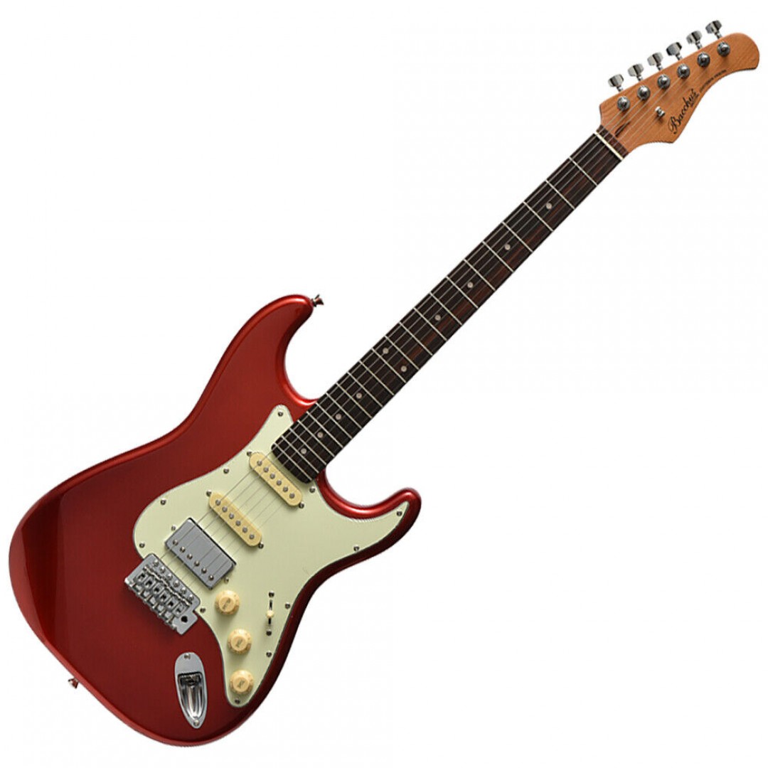 bacchus-universe-guitarra-electrica-bst-2rsm-m-car