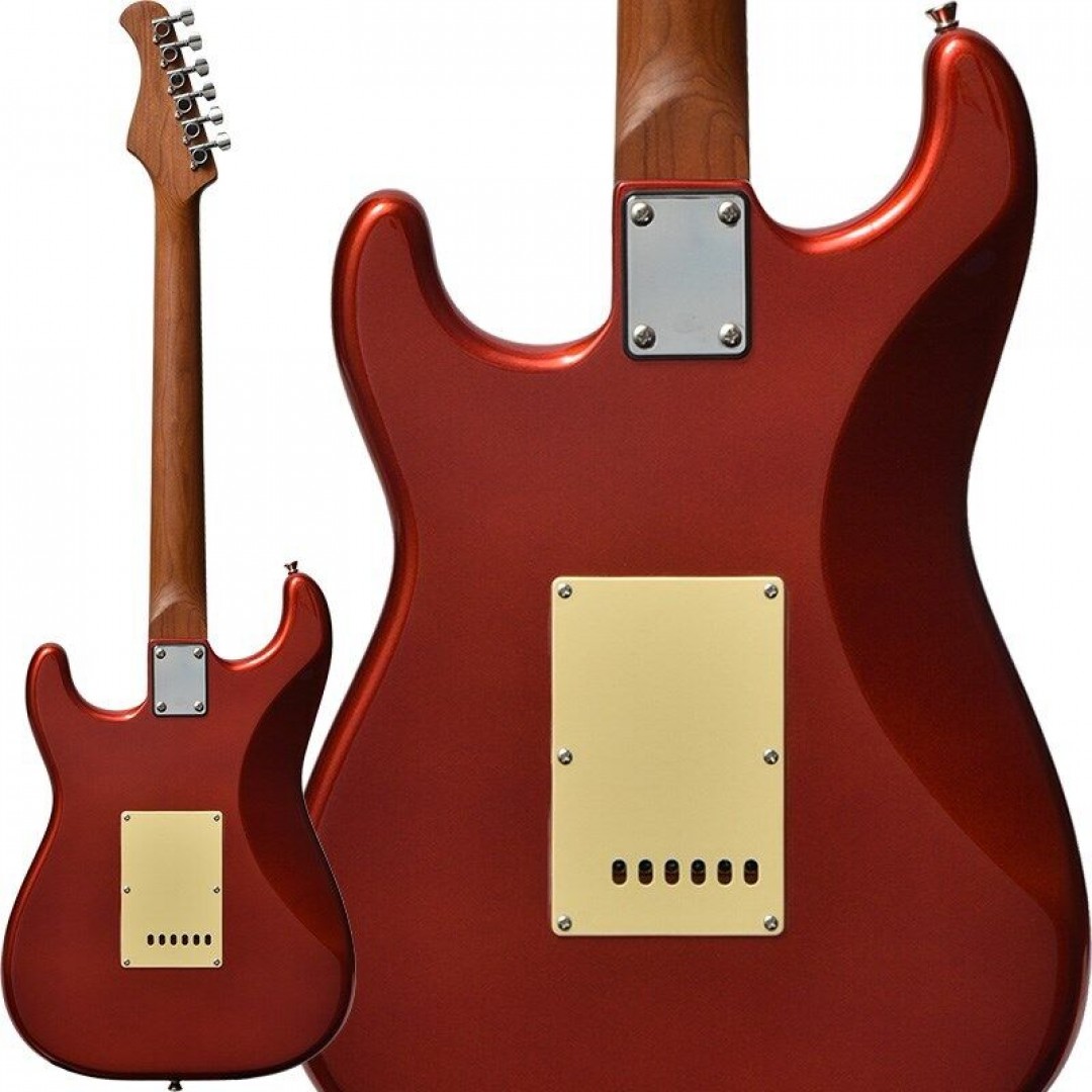 bacchus-universe-guitarra-electrica-bst-2rsm-m-car