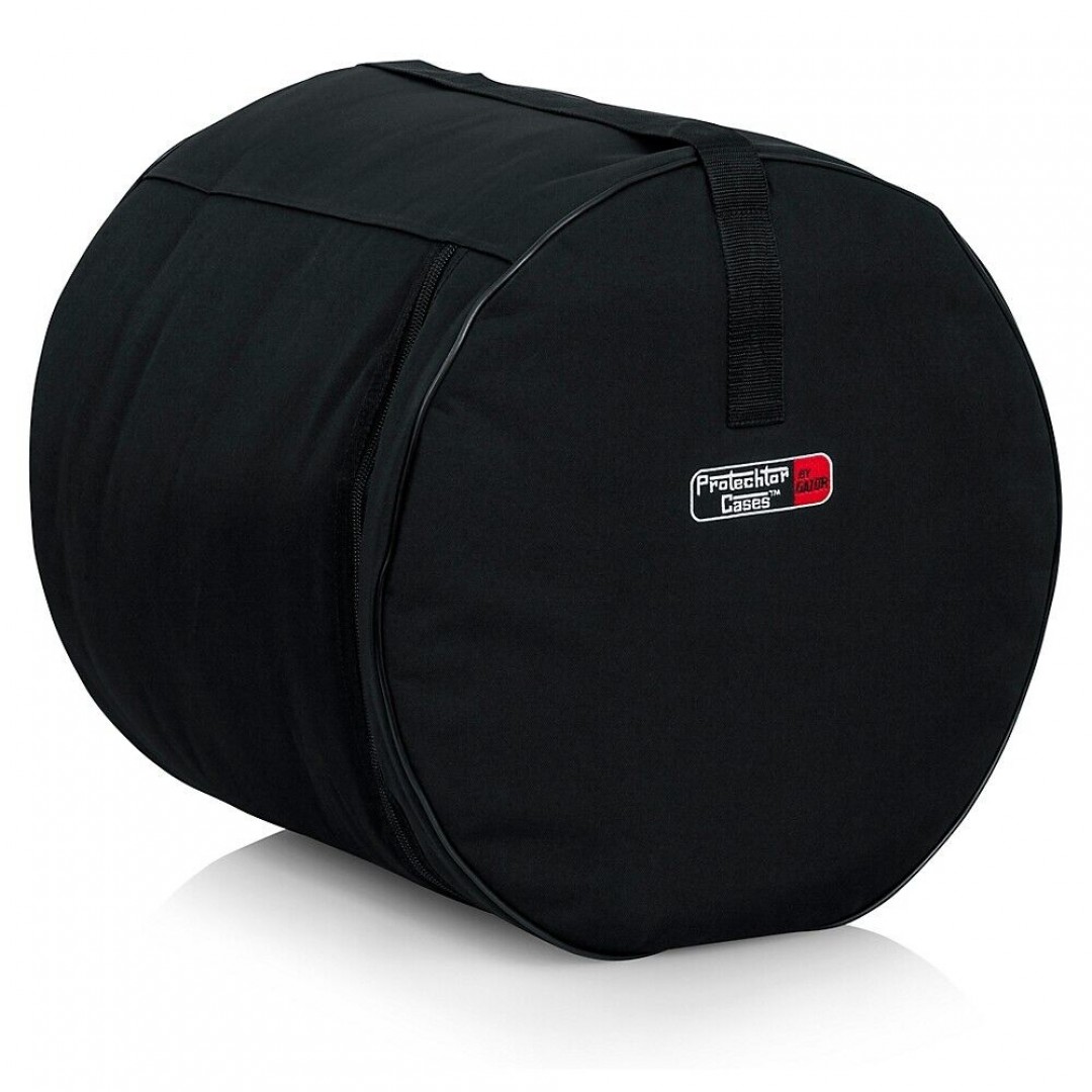gator-gp-1616-estuche-tom-16x16-741