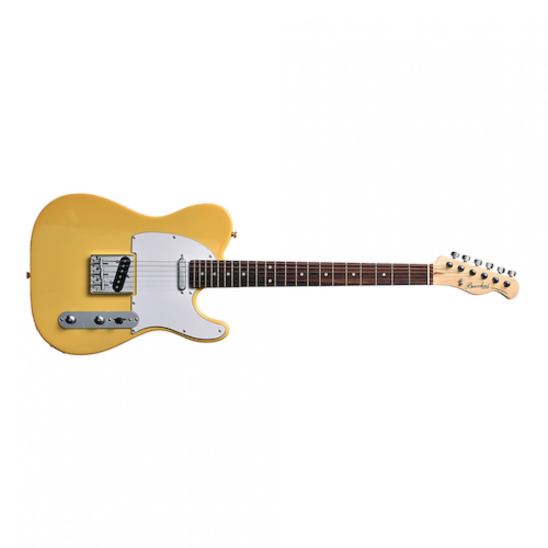 bacchus-bte-1-r-bbd-guitarra-electrica-telecaster-con-funda