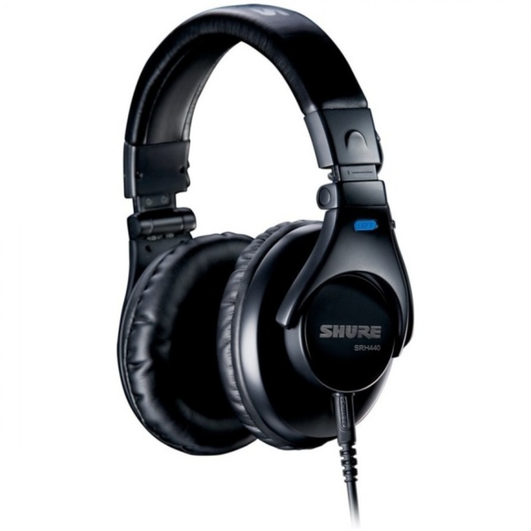 shure-srh440-auriculares-