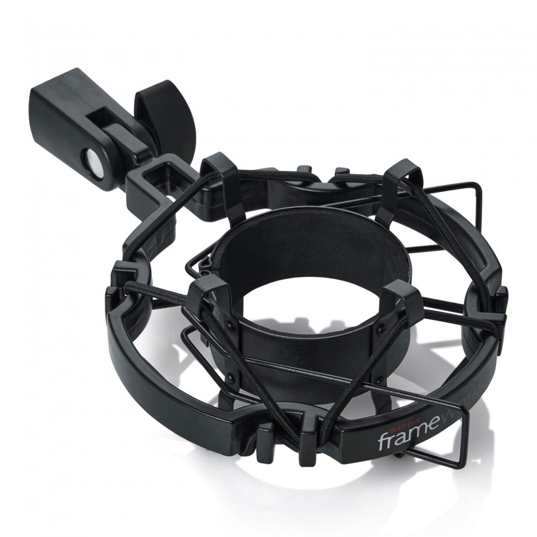 gator-gfw-mic-sms5560-soporte-microfono-760