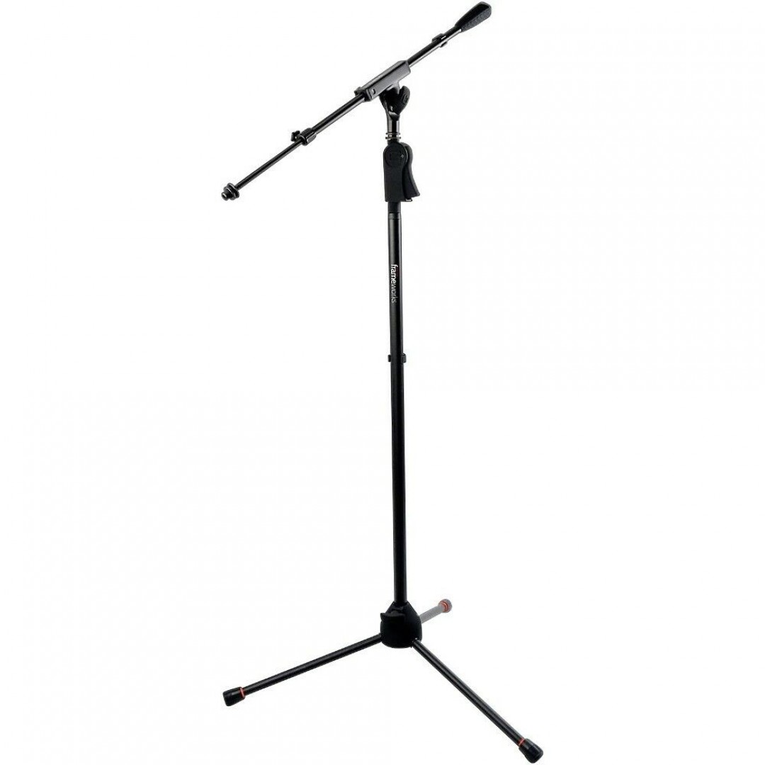 gator-gfw-mic-2120-soporte-microfono