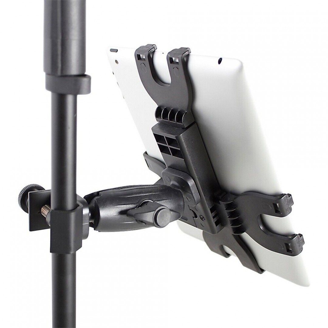 gator-gfw-utl-tblt-clmp-soporte-tableta-772