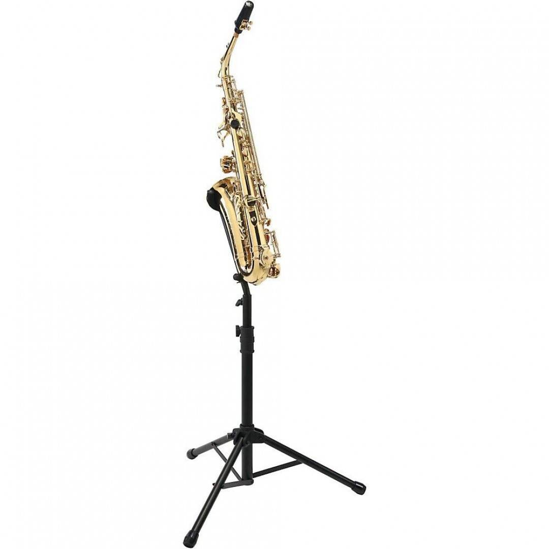 gator-gfw-bno-saxtall-soporte-saxofon-alto