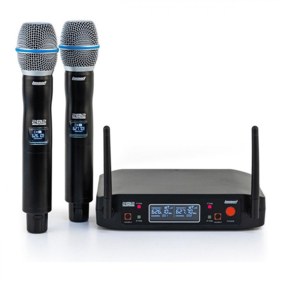 lexsen-2in2-xl-microfonos-wireless-uhf-base-doble