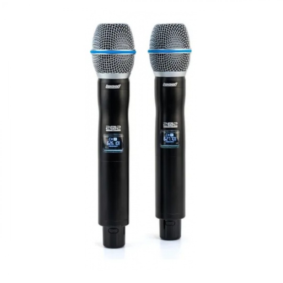 lexsen-2in2-xl-microfonos-wireless-uhf-base-doble