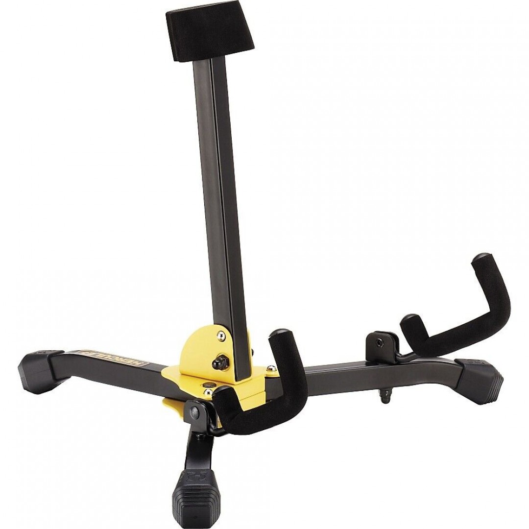 hercules-ds550bb-soporte-trompa