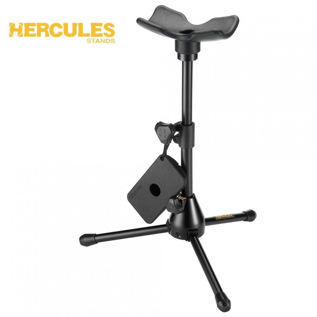 hercules-ds553b-soporte-tuba