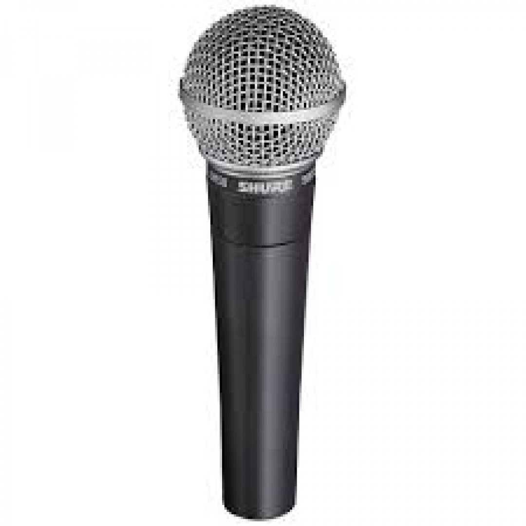 shure-sm58-lc