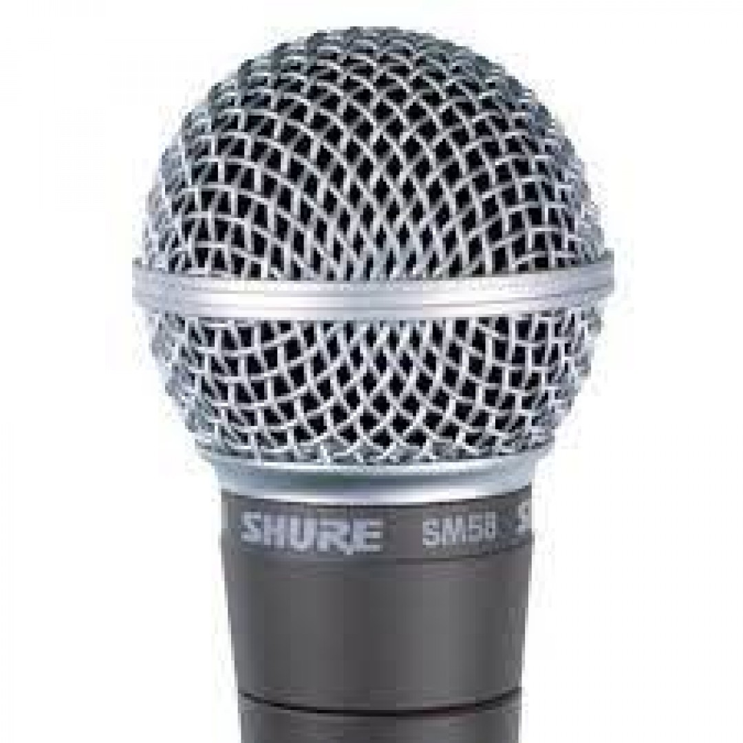 shure-sm58-lc