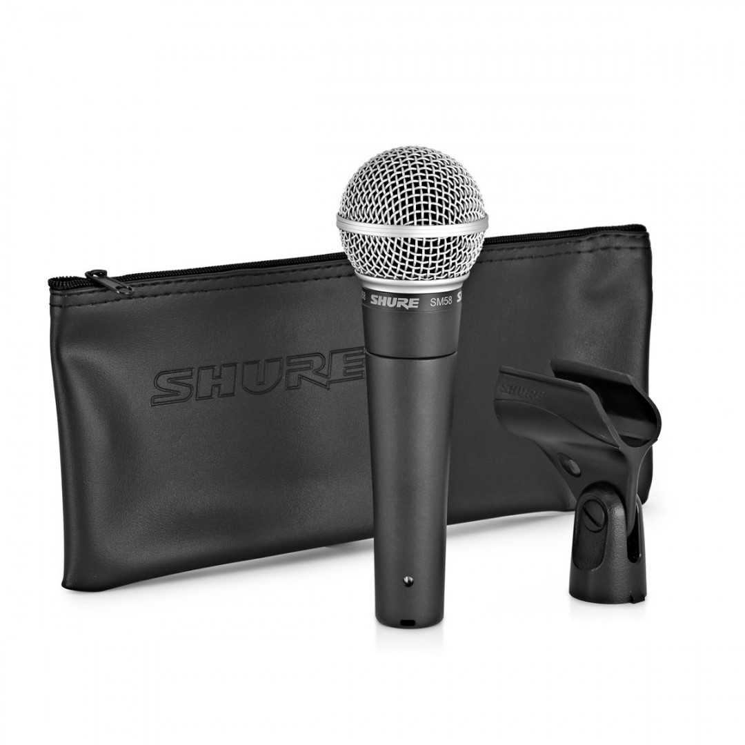 shure-sm58-lc