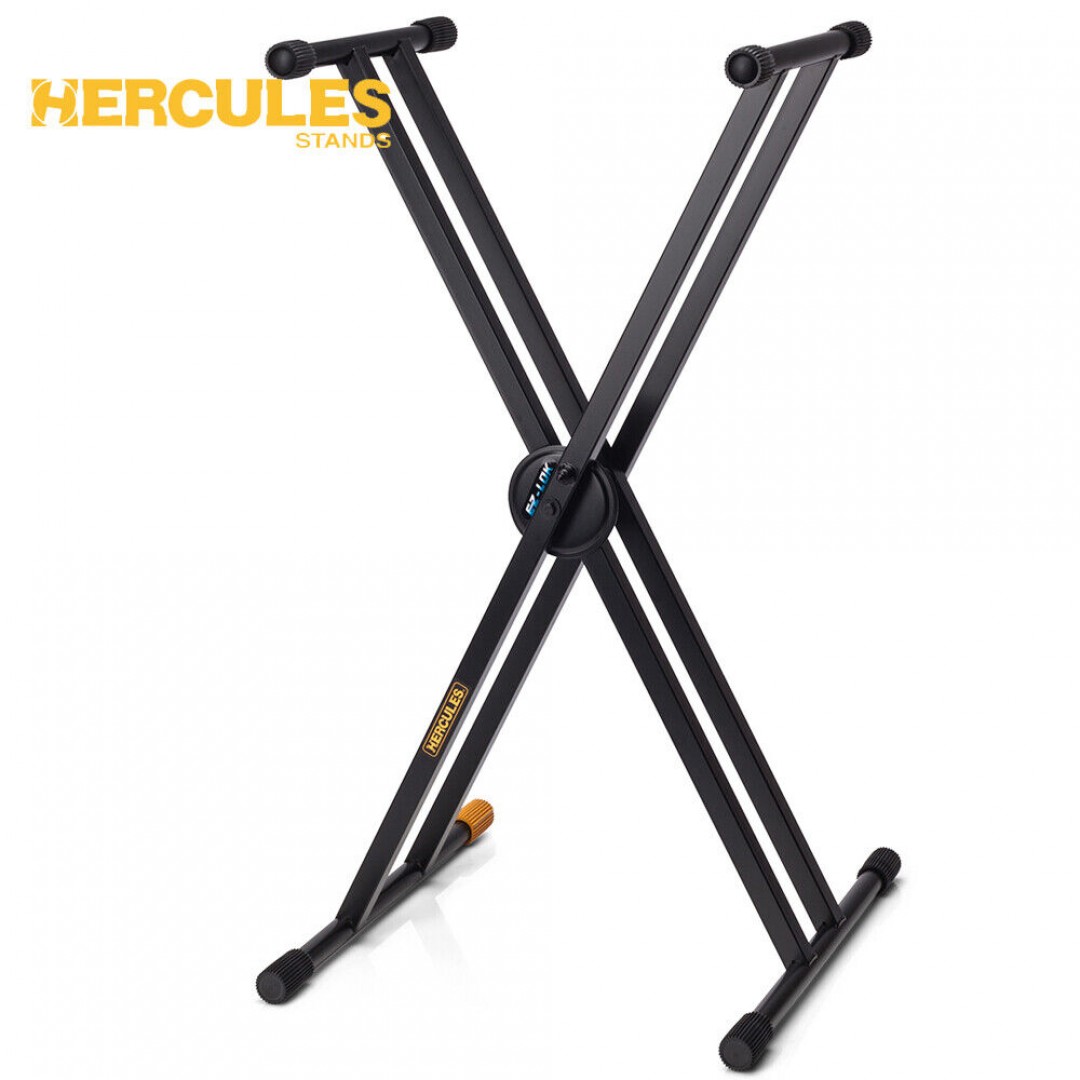 hercules-ks120b-soporte-teclado