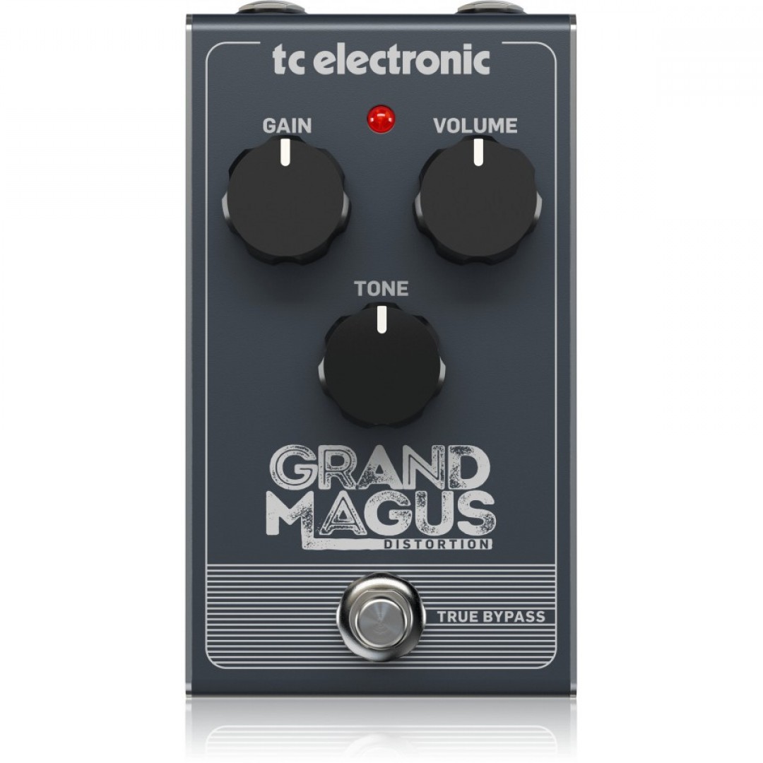 tc-electronic-grand-magus-distortion
