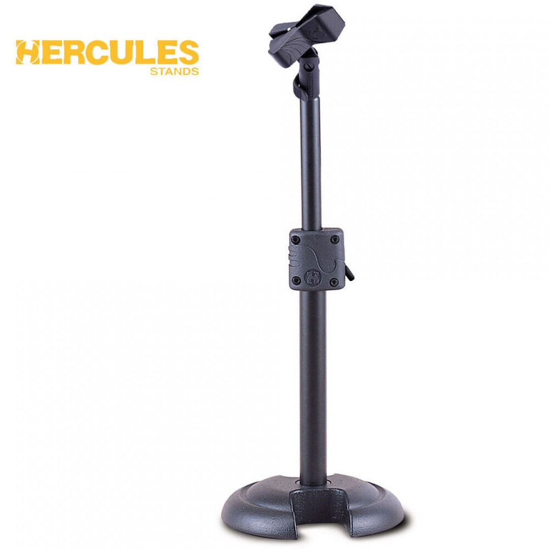 hercules-ms100b-h-soporte-microfono
