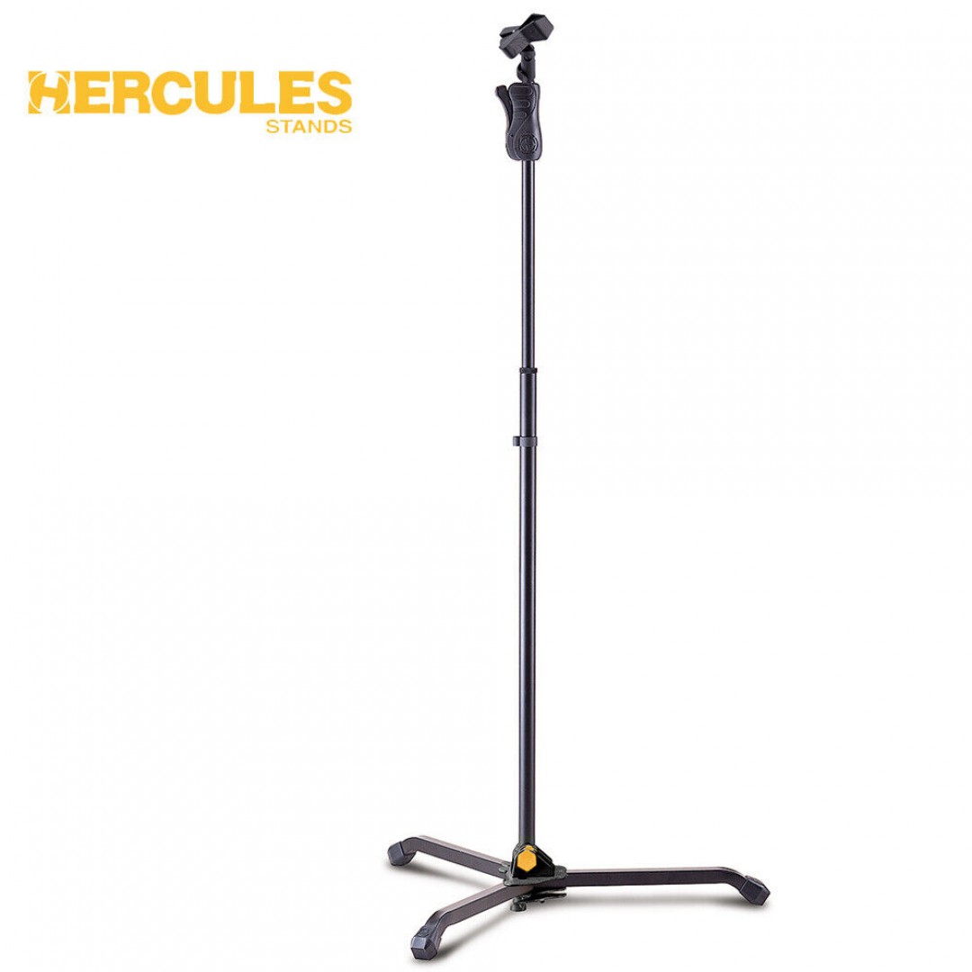 hercules-ms401b-soporte-microfono