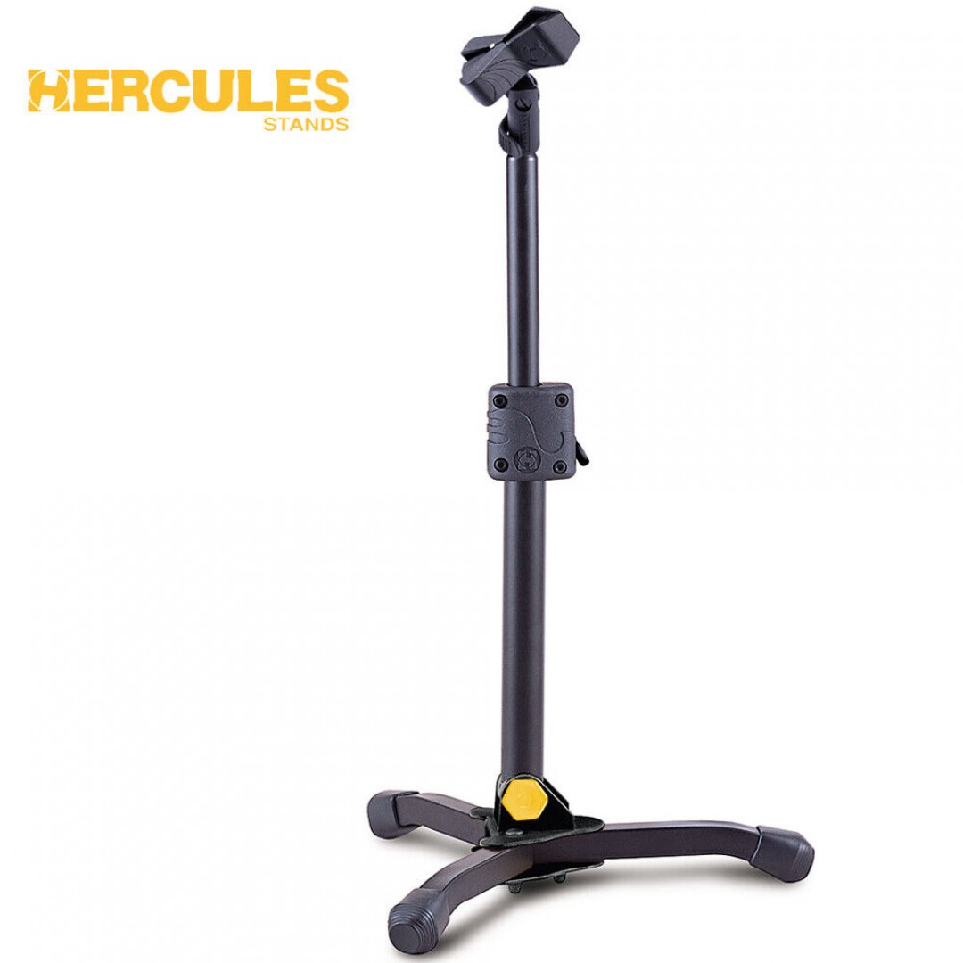 hercules-ms300b-soporte-microfono