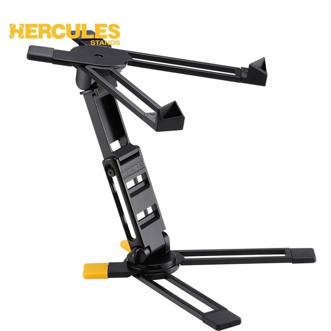 hercules-dg400bb-soporte-laptop