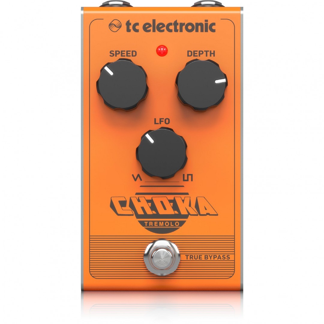 tc-electronic-choka-tremolo