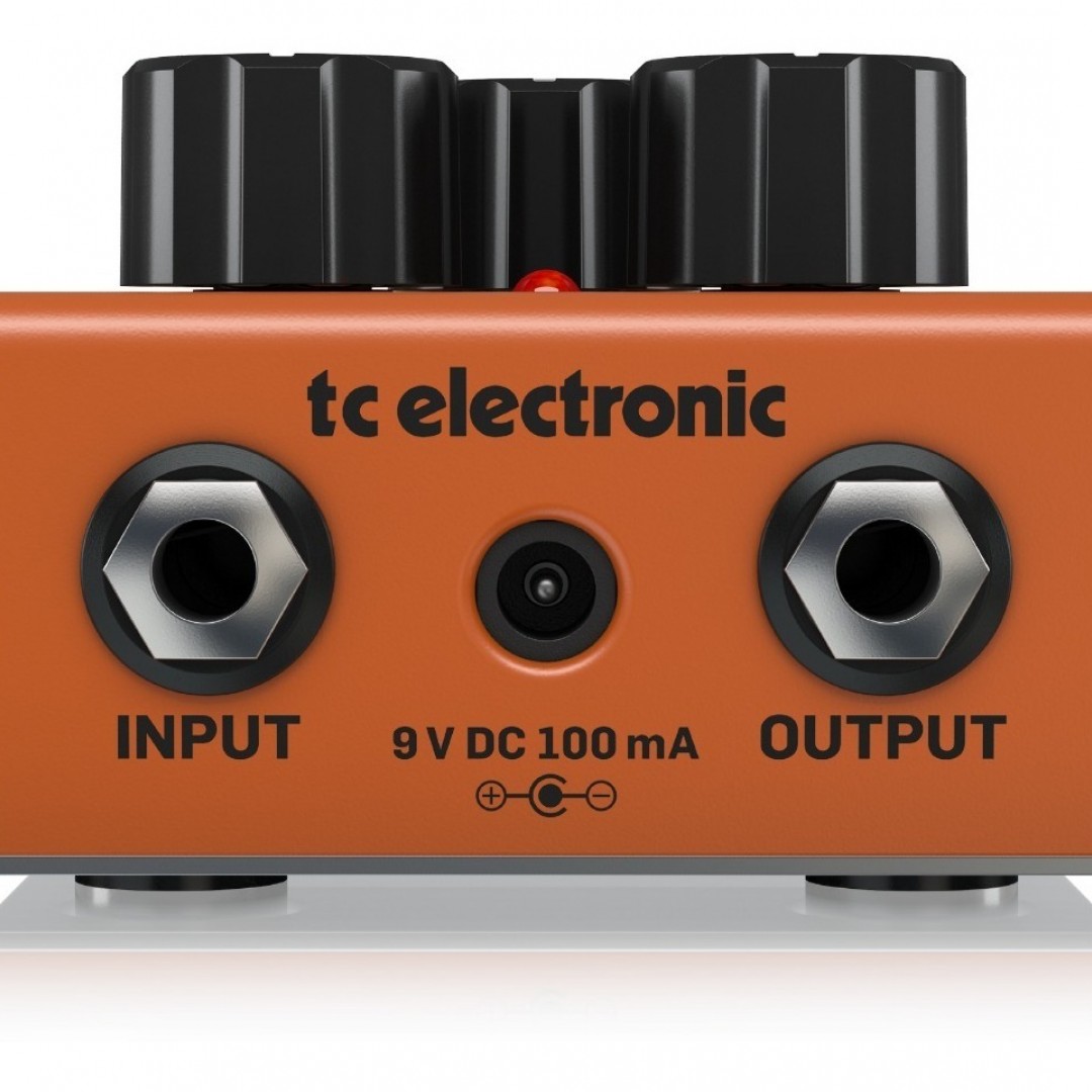 tc-electronic-choka-tremolo