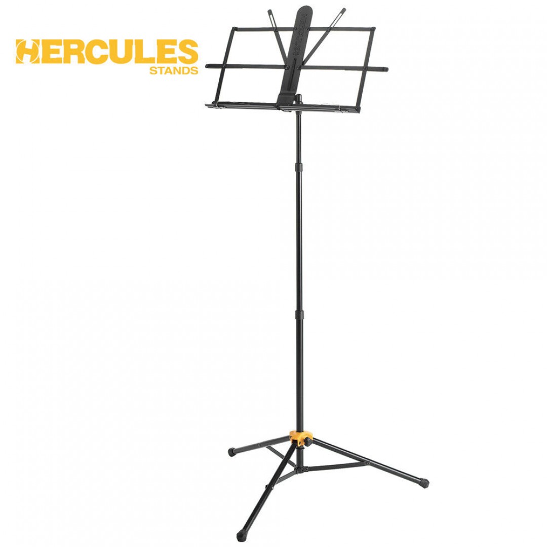 hercules-bs118bb-atril