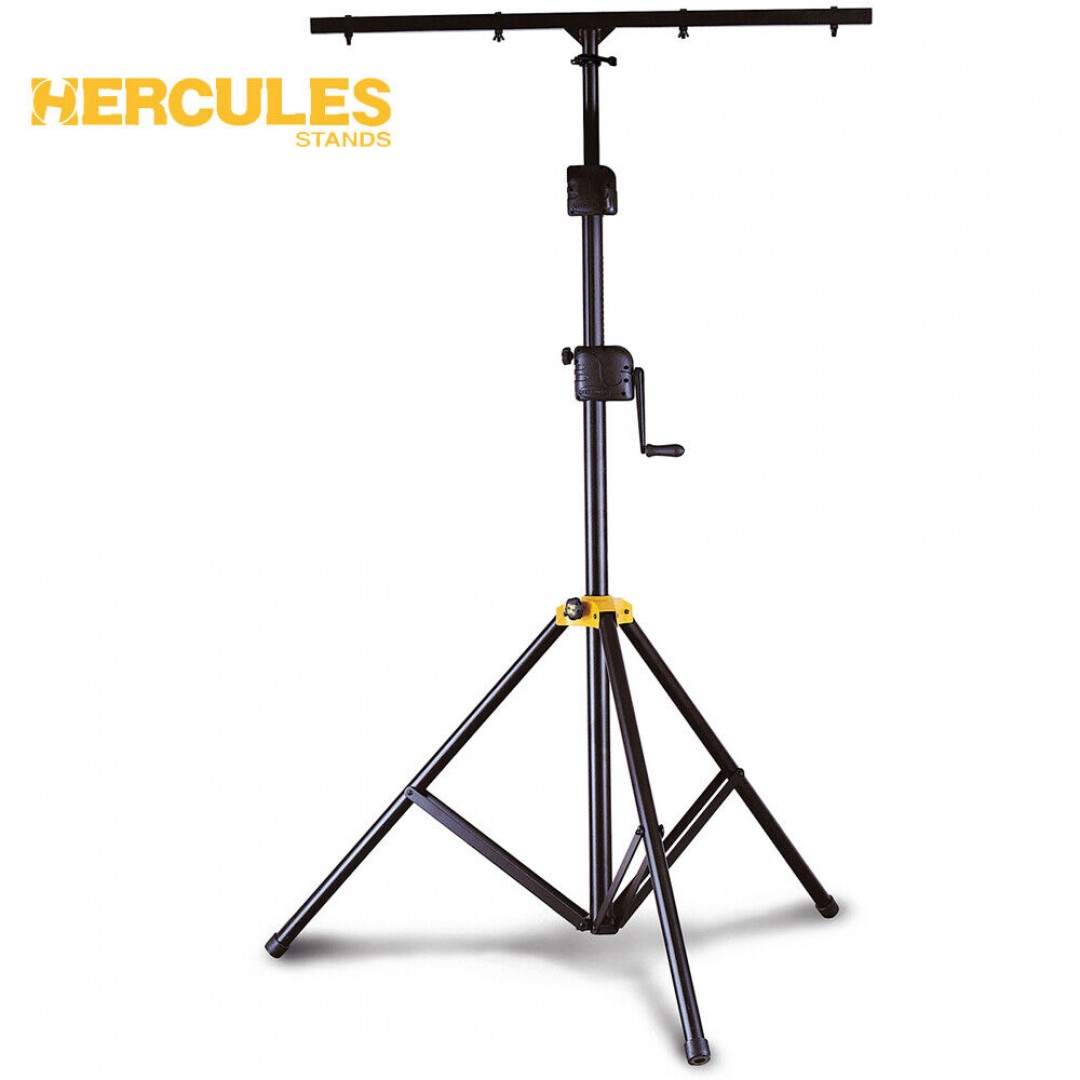 hercules-ls700b-soporte-iluminacion