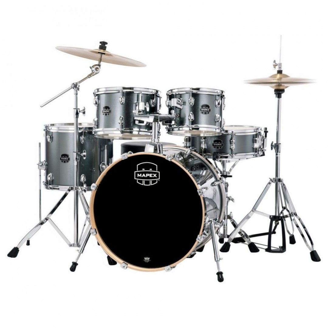 mapex-ve5294-ftvc-bateria-826