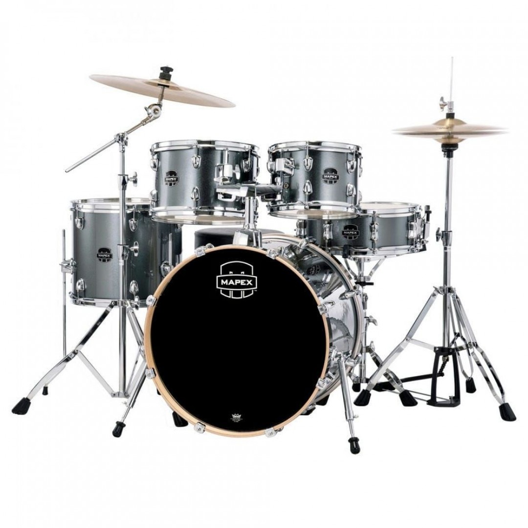 mapex-ve5294-ftvc-bateria