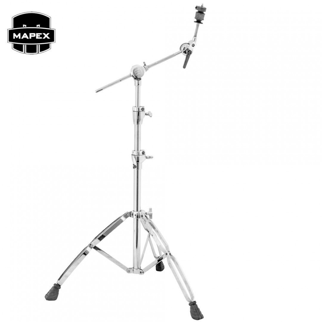 mapex-bf-1000-soporte-platillo