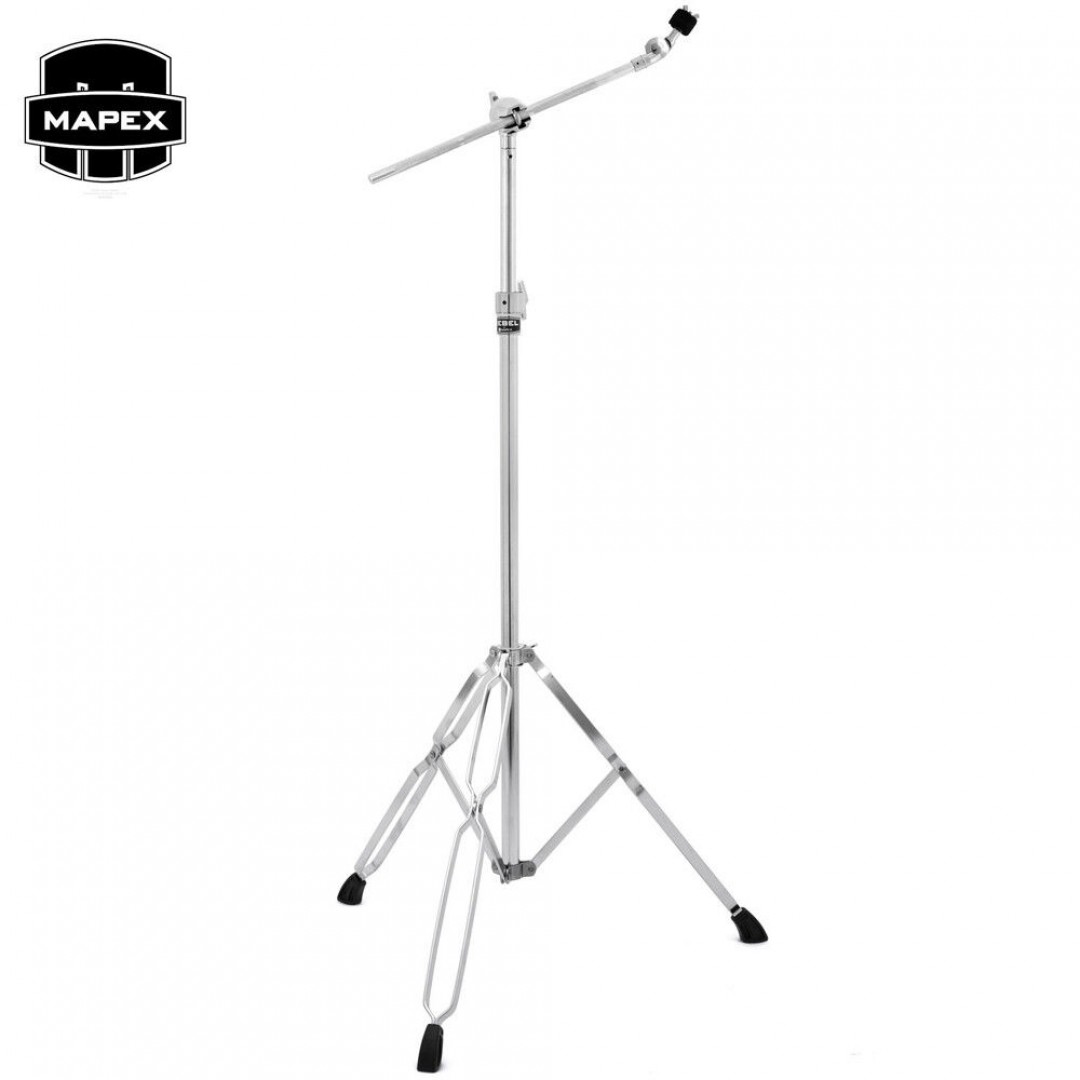 mapex-b200-soporte-platillo