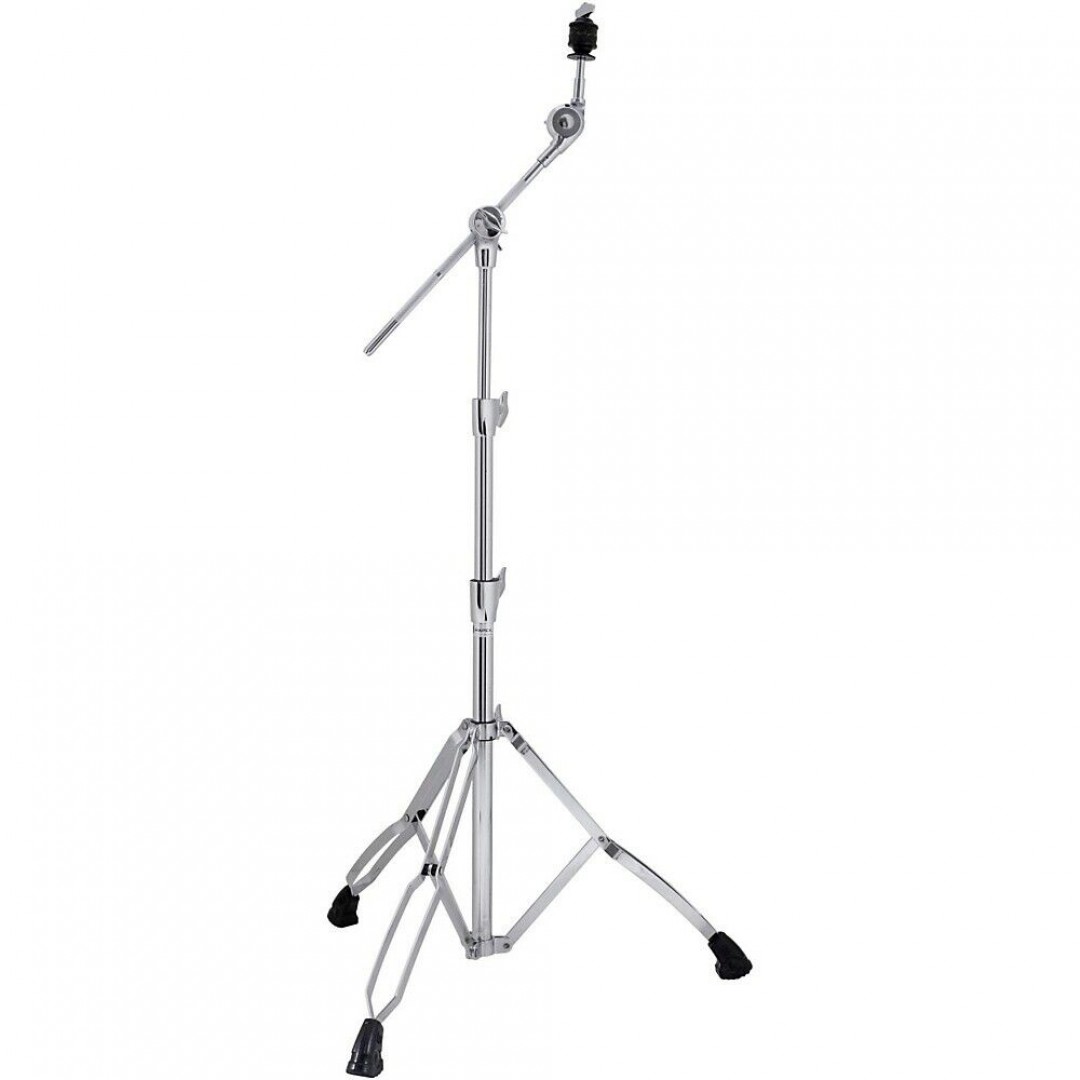 mapex-b600-soporte-platillo