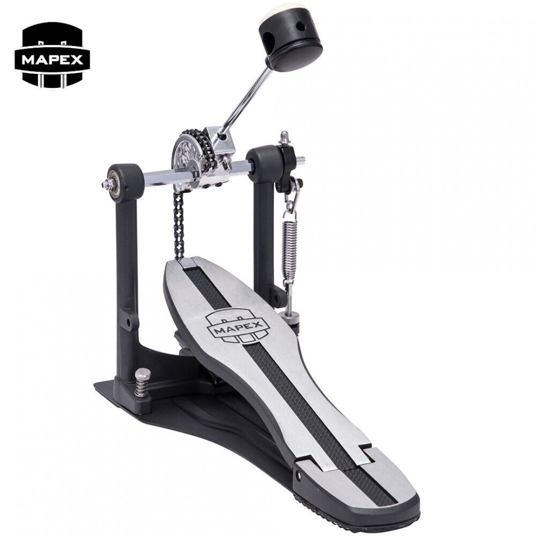 mapex-p410-pedal-de-bombo