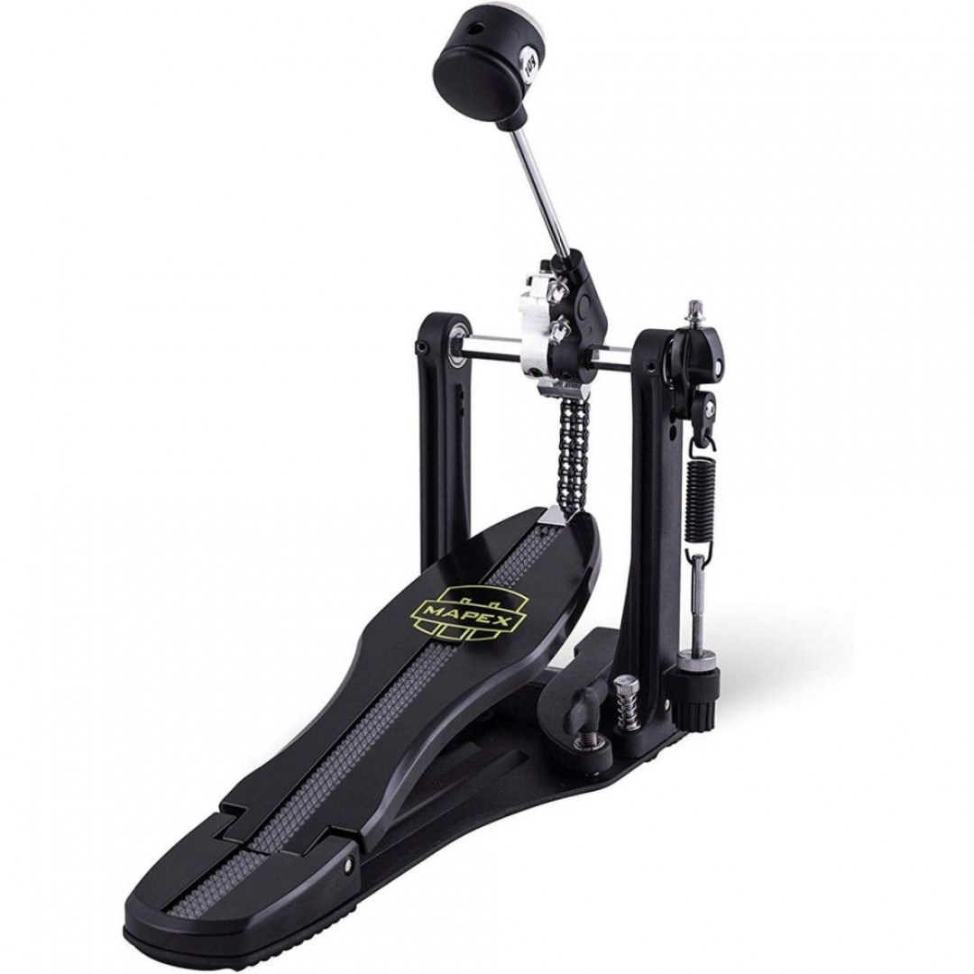 mapex-p800-pedal-de-bombo