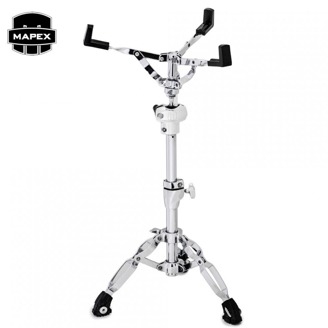 mapex-sf100-soporte-redoblante