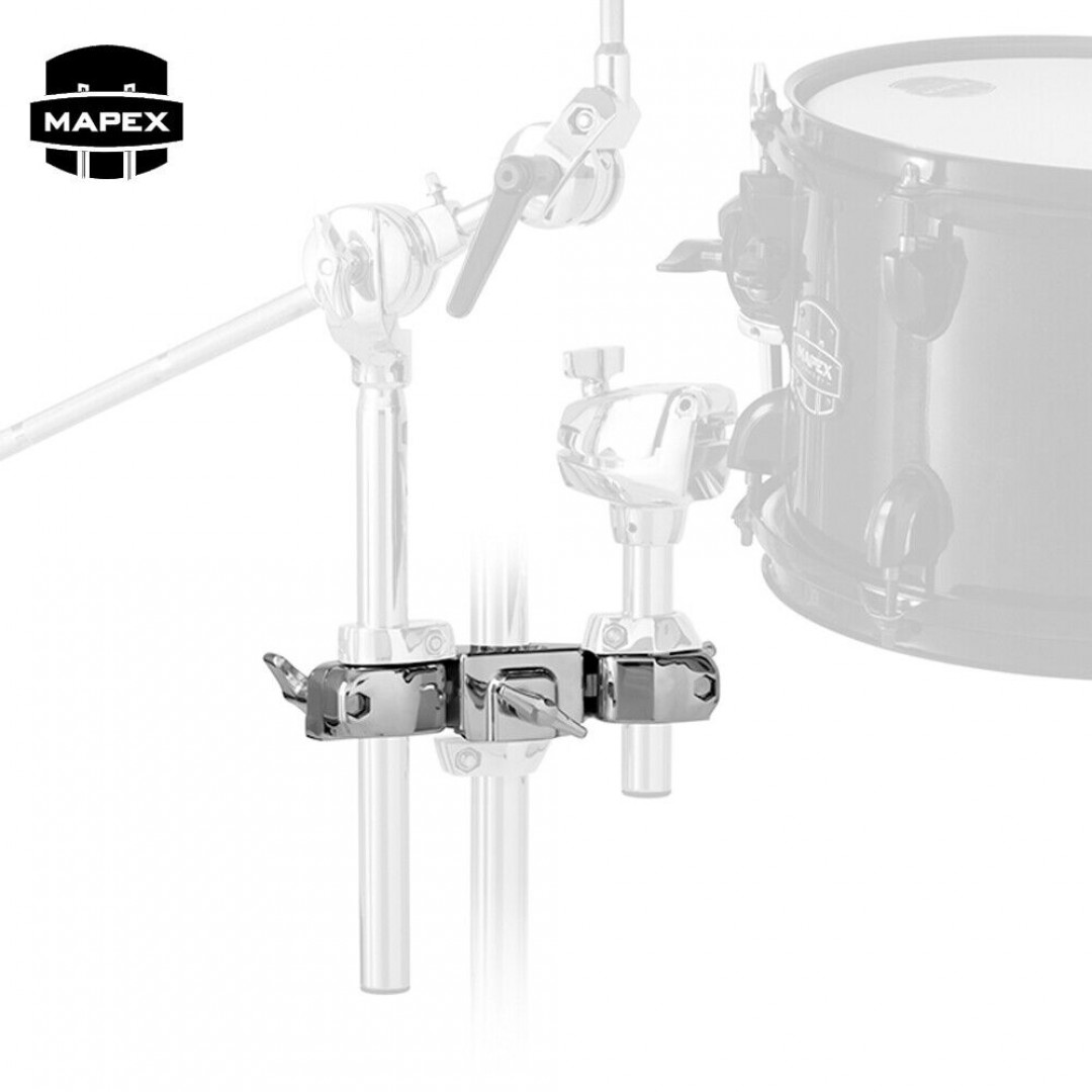 mapex-mth908-soporte-multiuso-bateria