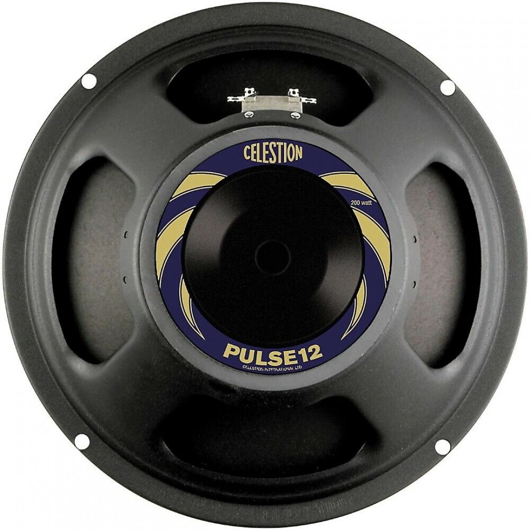 celestion-pulse-12-parlante-de-bajo